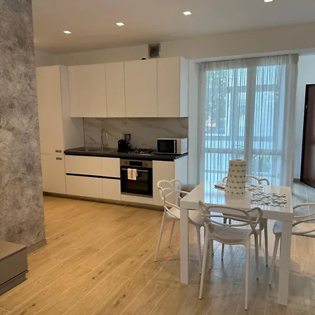 Residenza Zotaj Uno * Casale Monferrato
