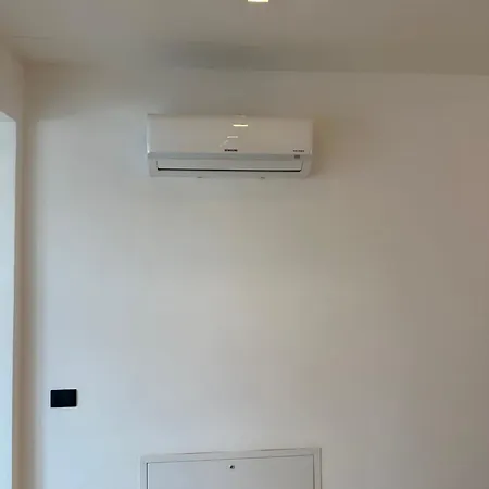 Residenza Zotaj Uno 아파트 카살레몬페라토