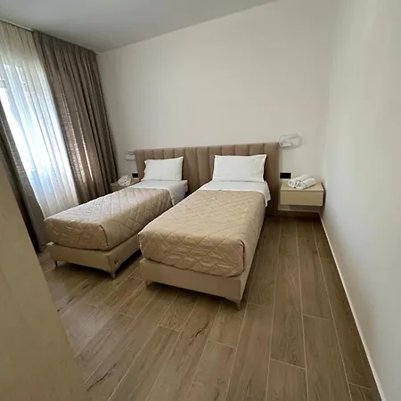 Residenza Zotaj Uno * Casale Monferrato