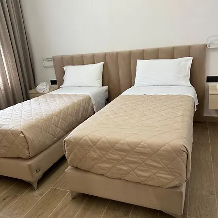Residenza Zotaj Uno Casale Monferrato