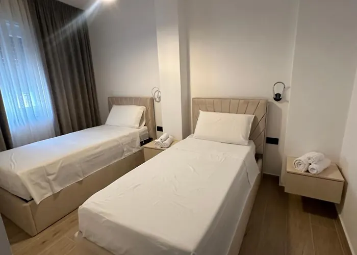 Apartament Residenza Zotaj Uno Casale Monferrato