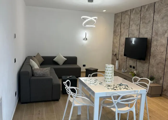 Residenza Zotaj Uno * Casale Monferrato