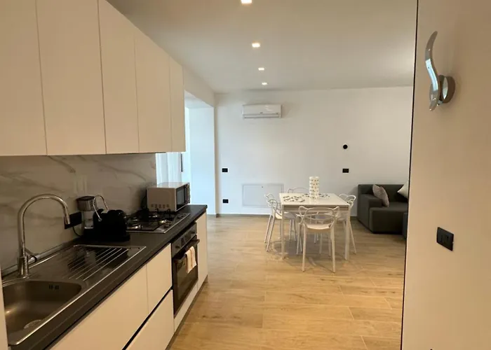 Residenza Zotaj Uno Casale Monferrato