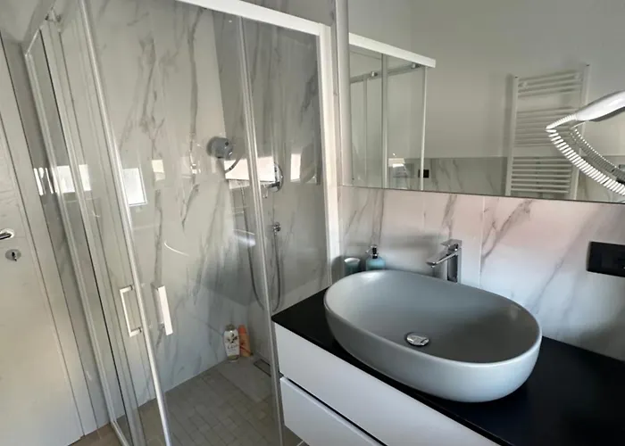 Residenza Zotaj Uno * Casale Monferrato