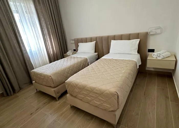 Residenza Zotaj Uno Casale Monferrato