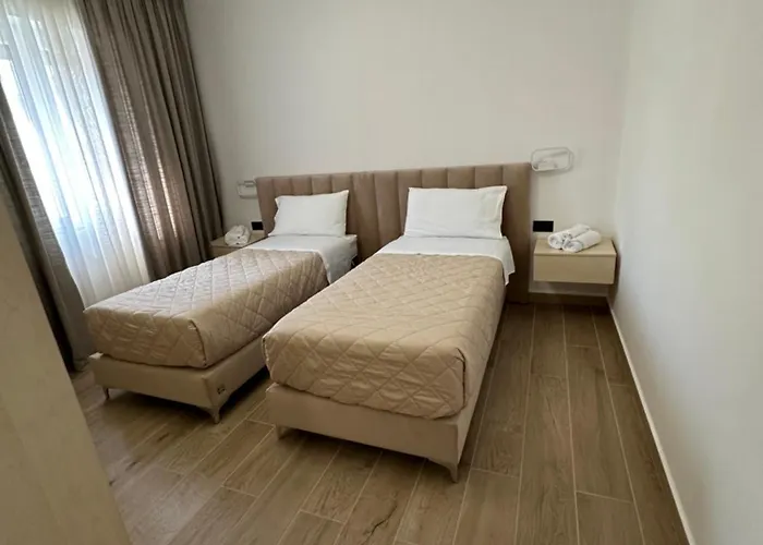 Residenza Zotaj Uno * Casale Monferrato
