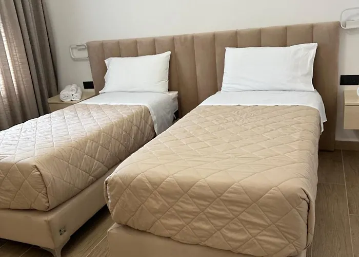 Residenza Zotaj Uno Casale Monferrato